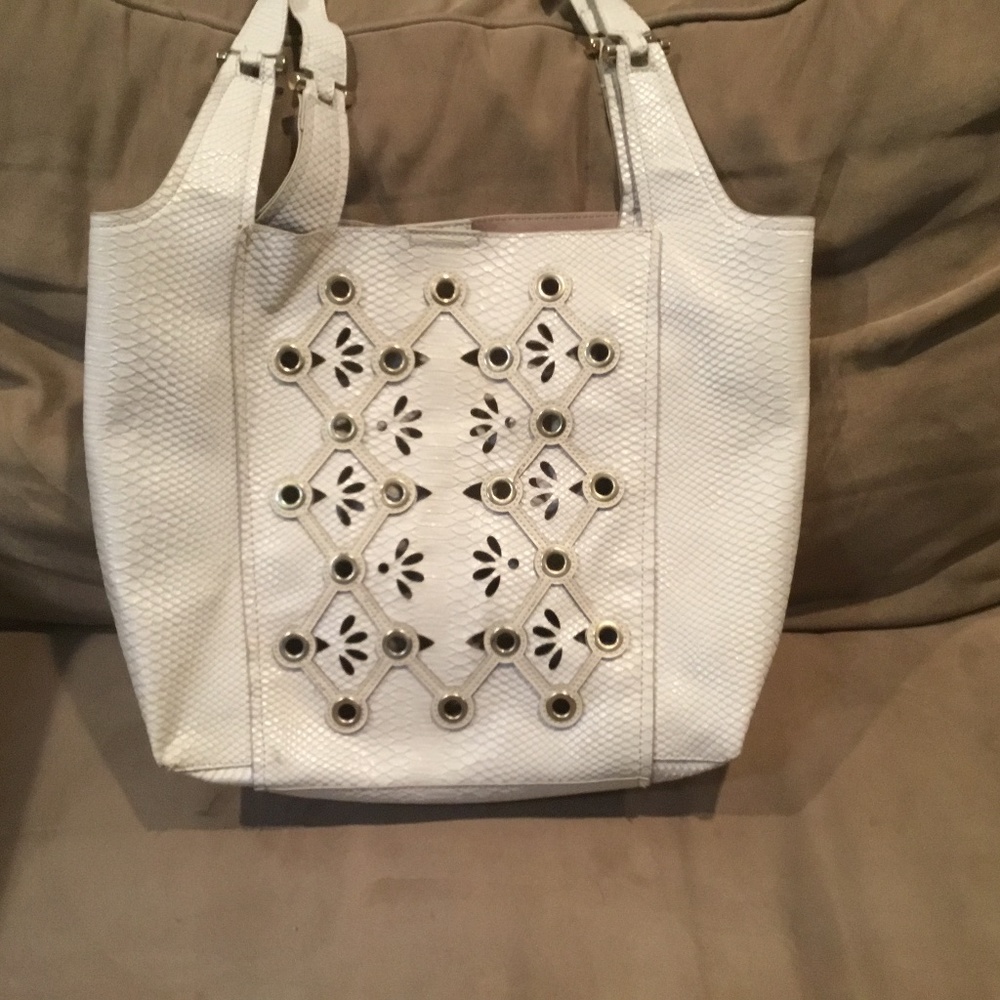 Nanette Lepore Bag